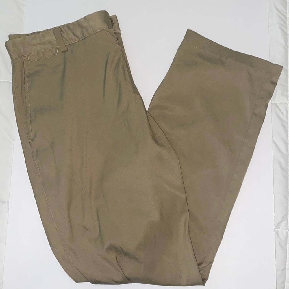 Nike Pants